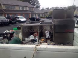 Best Carpet Removal and Disposal  in Jonesboro, IL