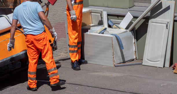Best Mattress Disposal  in Jonesboro, IL