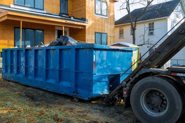 Best Furniture Removal  in Jonesboro, IL