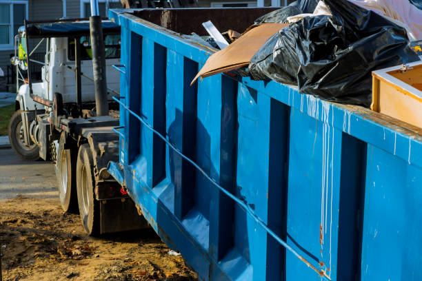 Best Dumpster Rental Services  in Jonesboro, IL