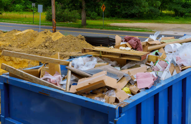 Best Same-Day Junk Removal Services  in Jonesboro, IL