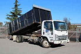 Demolition Debris Removal in Jonesboro, IL
